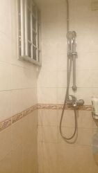 Blk 48 Forfar Heights (Queenstown), HDB 5 Rooms #451439791